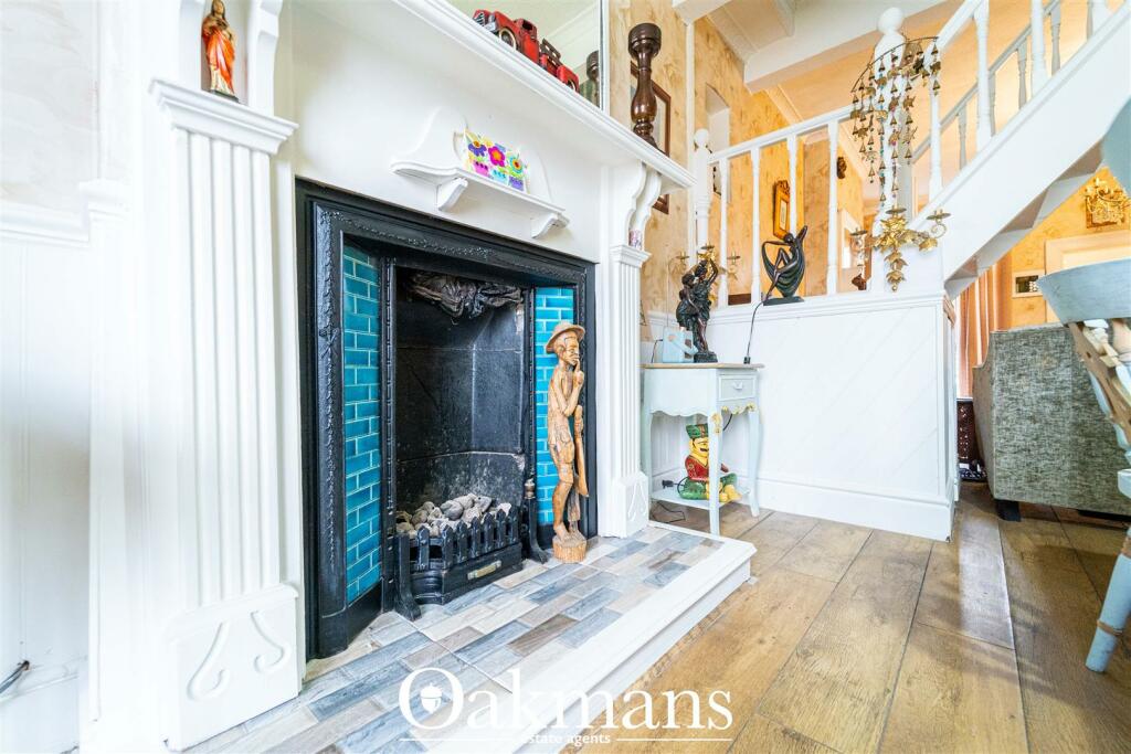 Additional image 6 of Poplar Road, Smethwick