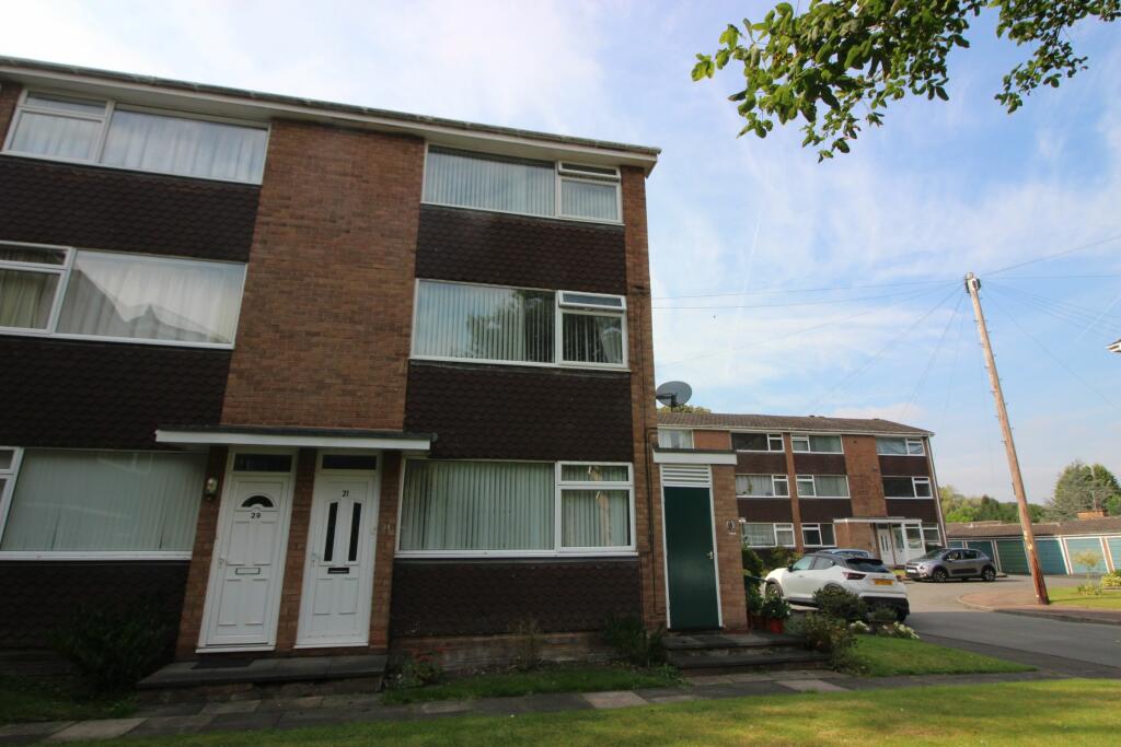Additional image 13 of Links View, Streetly Sutton Coldfield