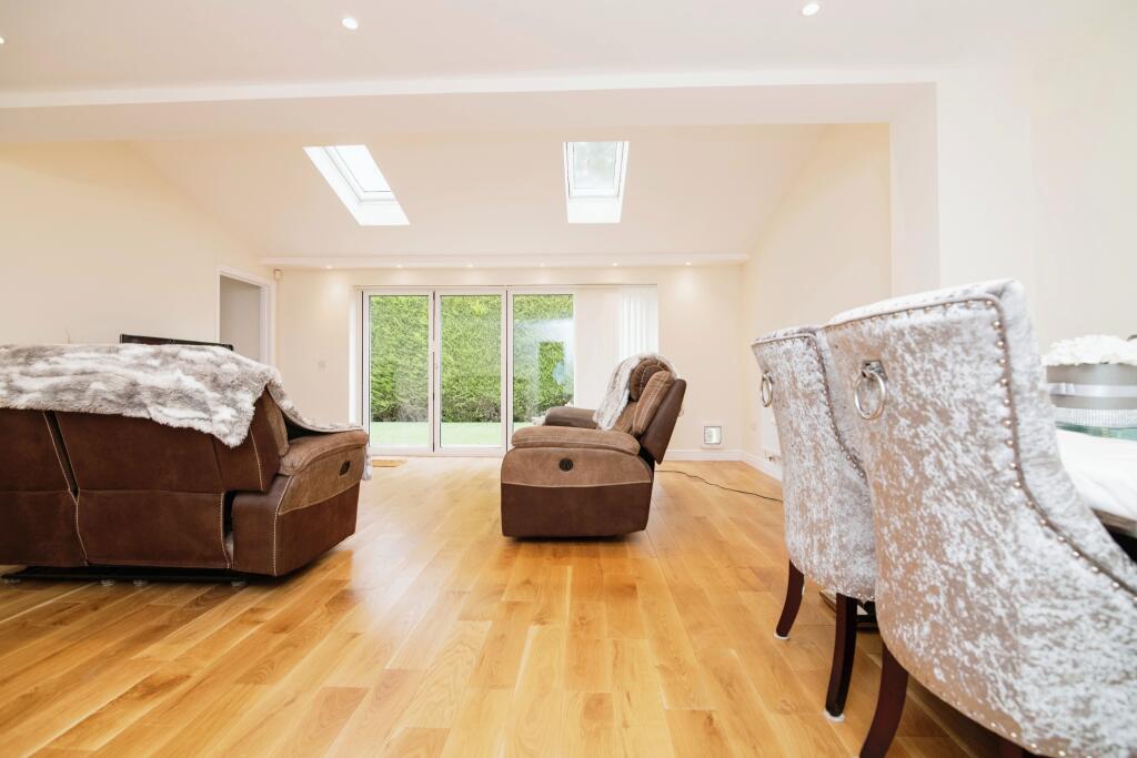 Additional image 5 of Forge Way, OLDBURY, West Midlands, B69