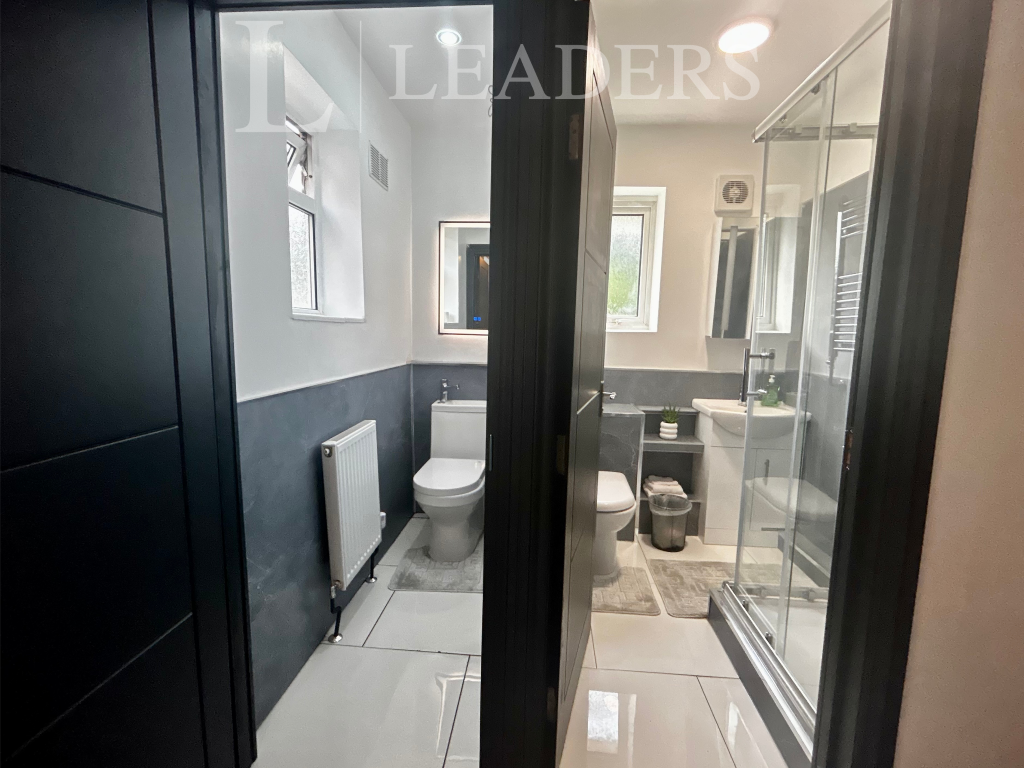 Additional image 7 of Room 3, Links Road, Oldbury