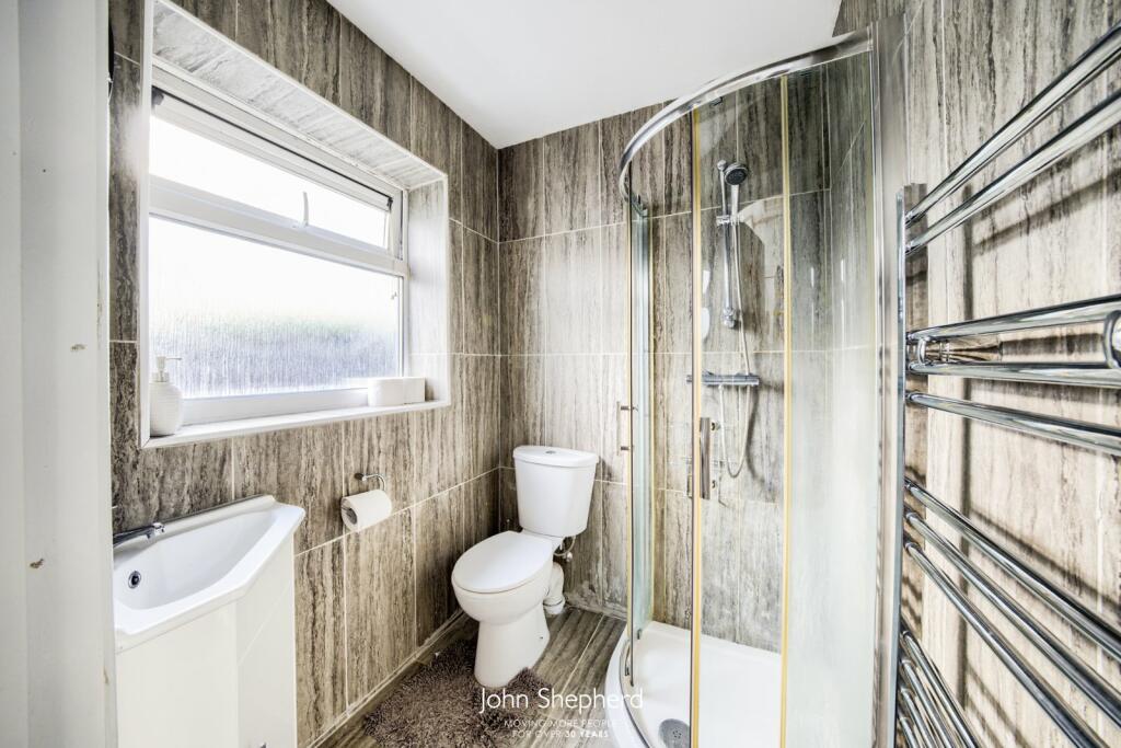 Additional image 9 of Stretton Grove, Birmingham, West Midlands, B8