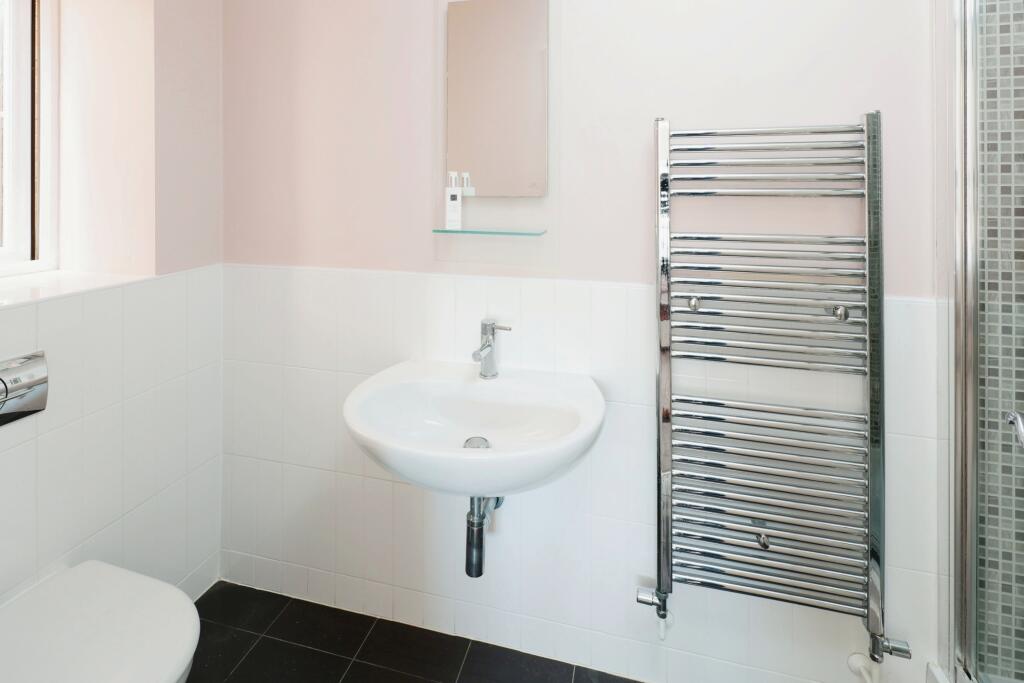 Additional image 9 of Meadow Walk, Blythe Road, Coleshill, Birmingham, B46