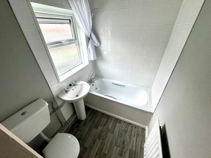 Additional image 7 of Yew Tree Road, Birmingham