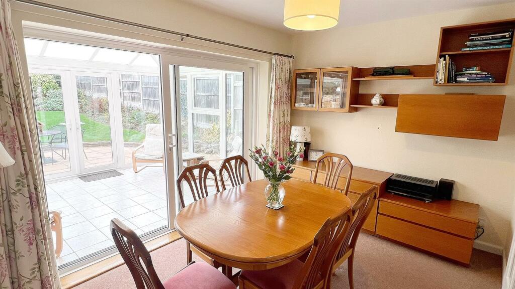 Additional image 4 of Shepherds Pool Road, Four Oaks, Sutton Coldfield