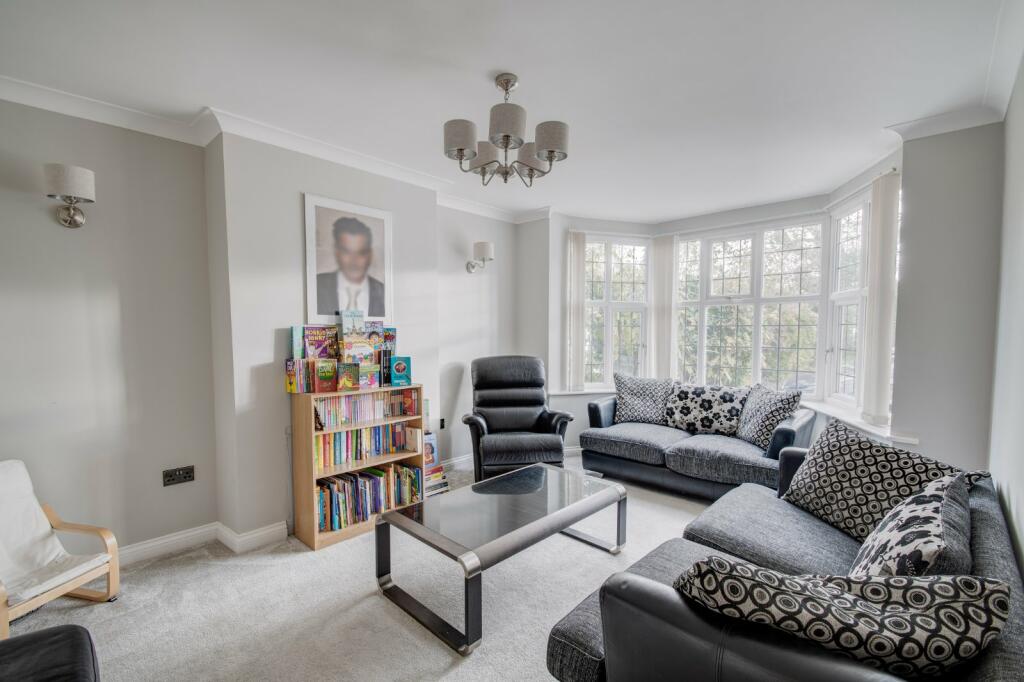 Additional image 9 of Sharmans Cross Road, Solihull, West Midlands, B91