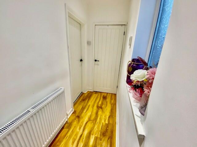 Additional image 2 of The Avenue, Birmingham, B45