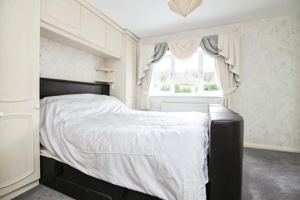 Additional image 9 of Forge Way, OLDBURY, West Midlands, B69