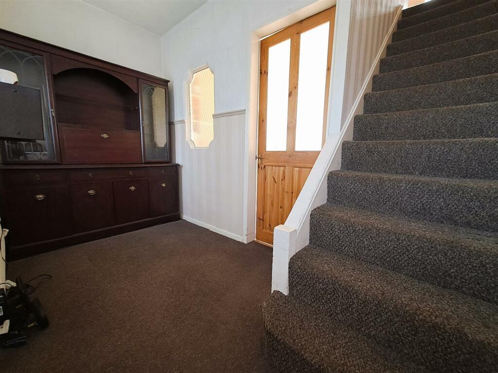 Additional image 5 of Gressel Lane, Kitts Green, Birmingham