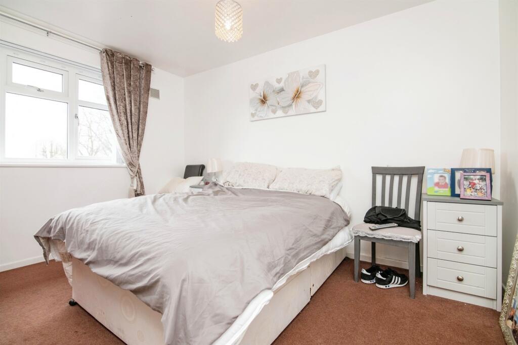 Additional image 7 of Rydding Square, West Bromwich