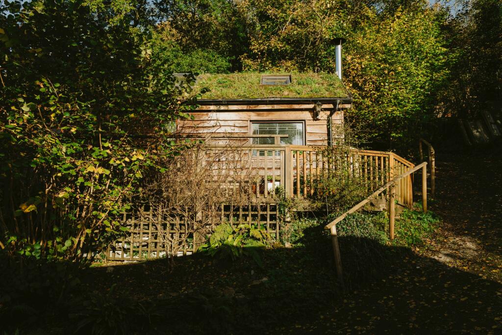 Additional image 16 of Brockham End, Lansdown, BA1