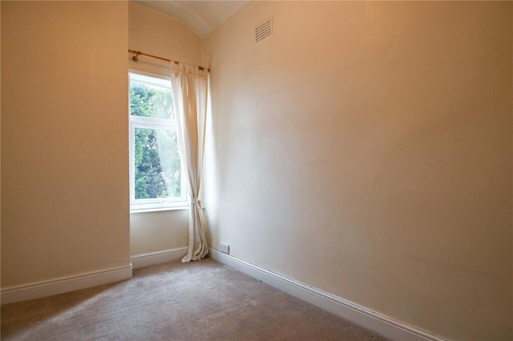 Additional image 16 of Bishopton Road, Bearwood, West Midlands, B67