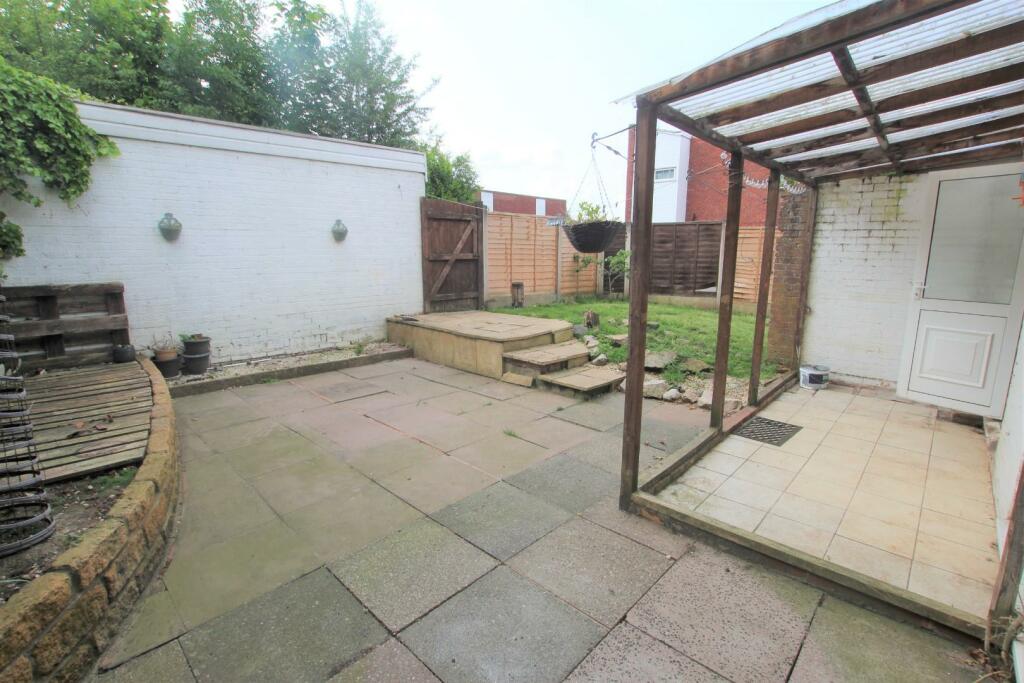 Additional image 7 of Pembridge Close, Redditch