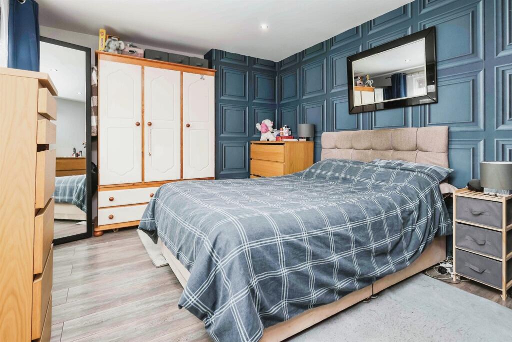 Additional image 14 of Crossfield Road, Birmingham