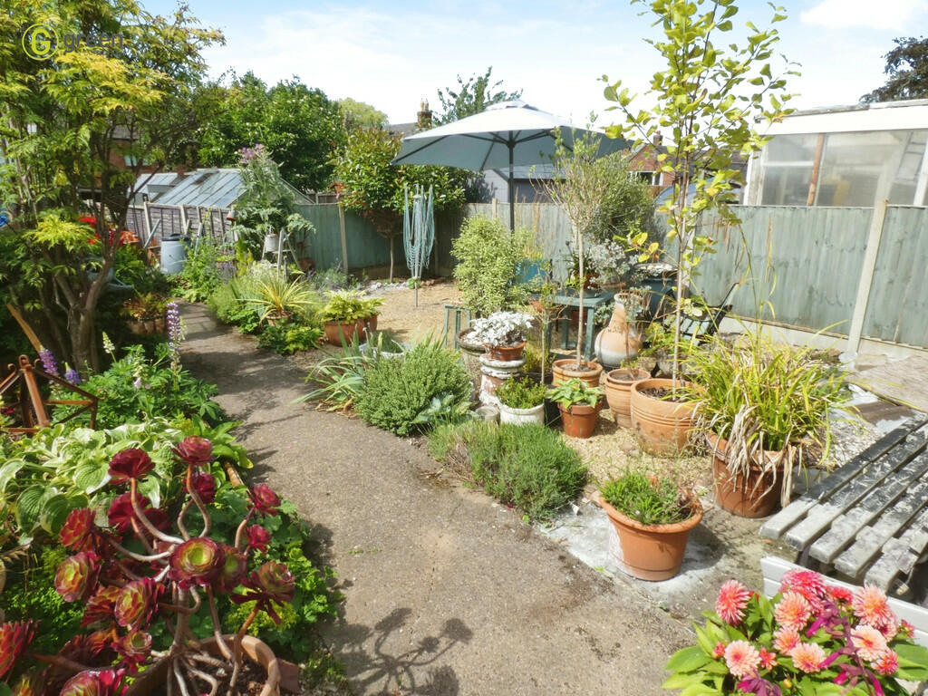 Additional image 25 of Chestnut Lane, Clifton Campville