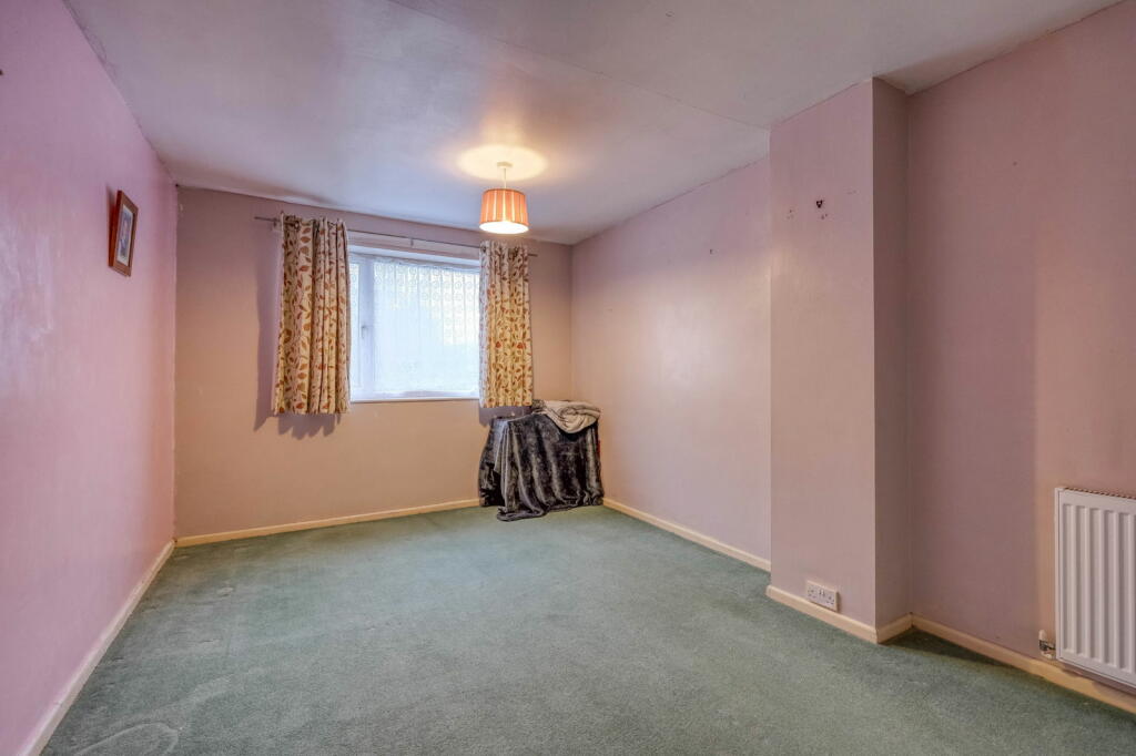 Additional image 6 of Cloverdale, Stoke Prior, Bromsgrove, B60 4NF