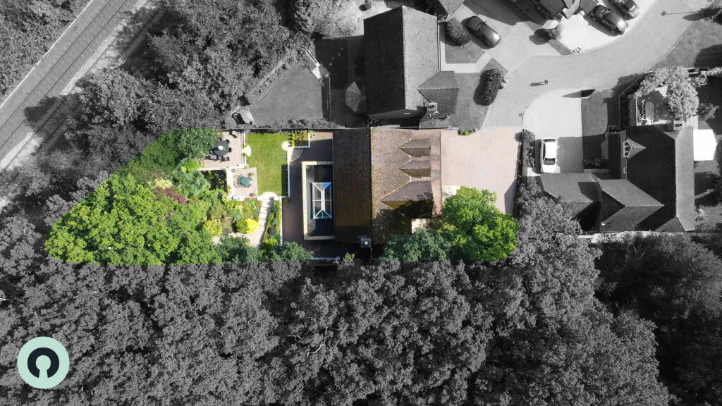 Additional image 31 of Tudor Hill, Sutton Coldfield, B73 6BE