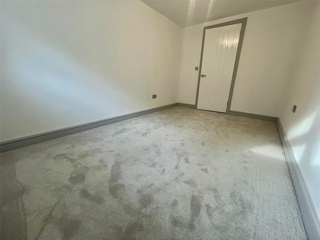 Additional image 20 of Regent Drive, OLDBURY, West Midlands, B69