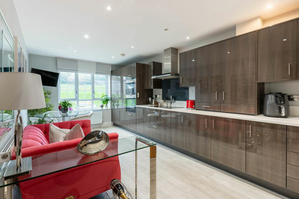 Additional image 4 of Butterwick Close, Barnt Green, B45 8BF