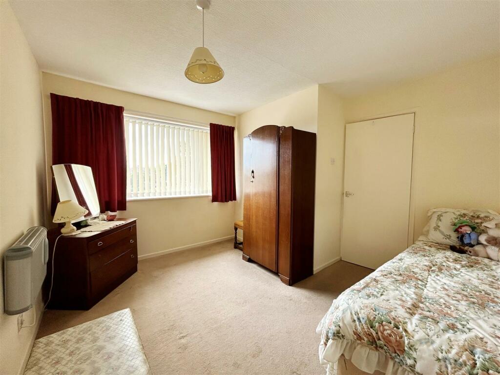 Additional image 8 of Genners Lane, Bartley Green, Birmingham