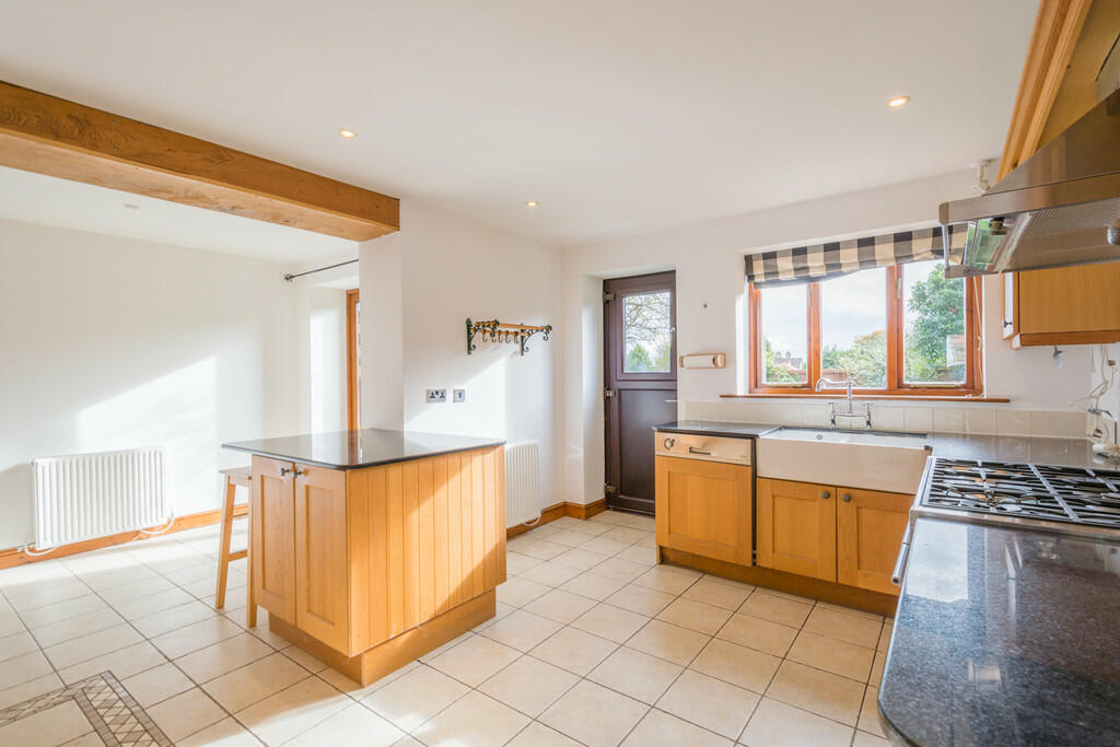 Additional image 4 of Lansdown, Bath