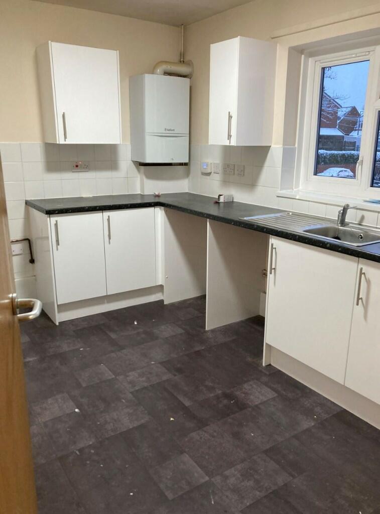 Additional image 7 of Panjab Gardens, Stony Lane, Smethwick, B67 7QR