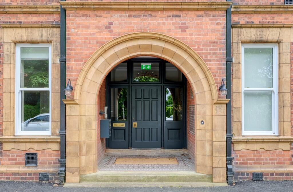 Additional image 7 of Barnsley Hall Road, Bromsgrove, B61 0TX