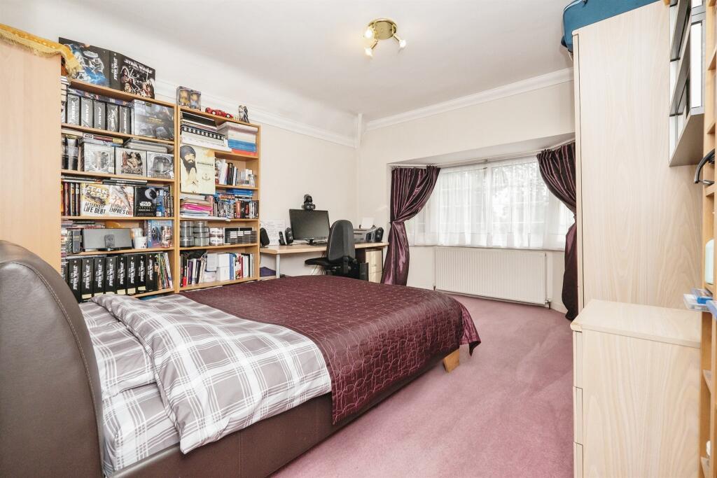 Additional image 12 of Waddington Avenue, Birmingham