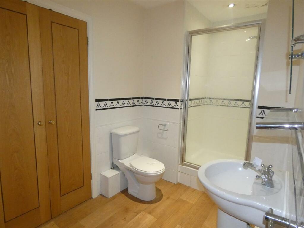 Additional image 11 of Caversham Place, Sutton Coldfield