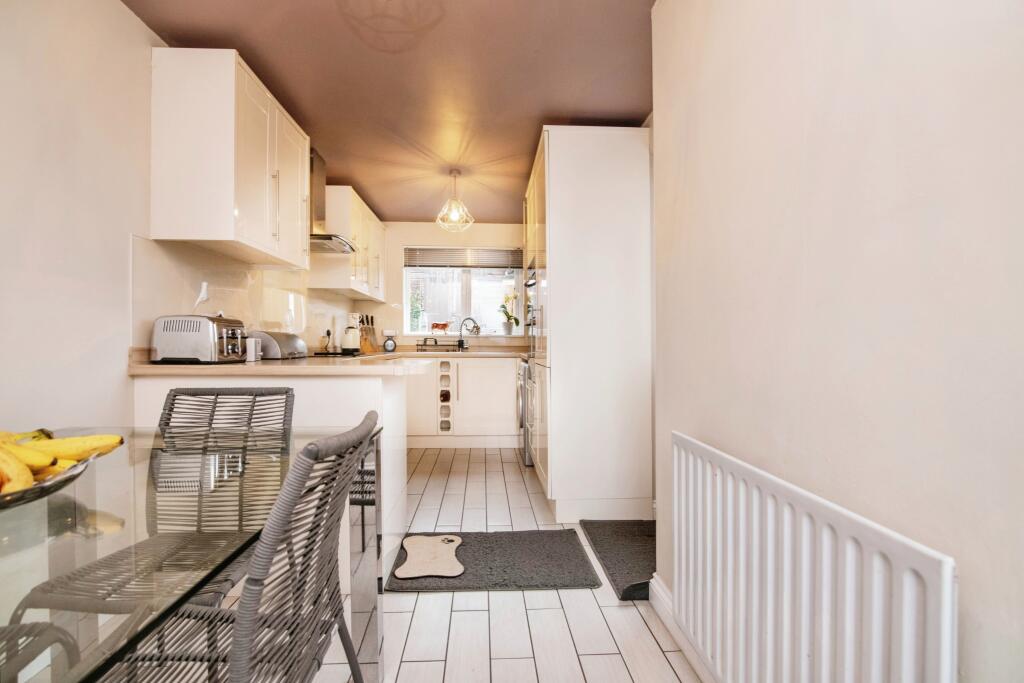 Additional image 6 of St. Brades Close, Oldbury, B69