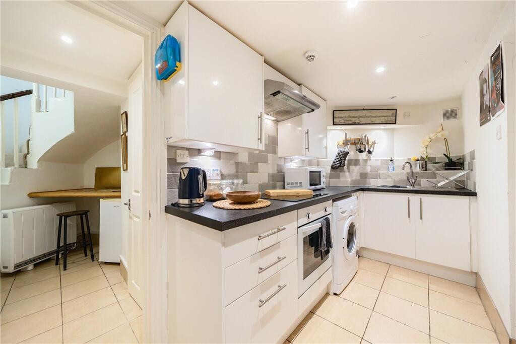 Additional image 7 of Bath, Somerset, BA1