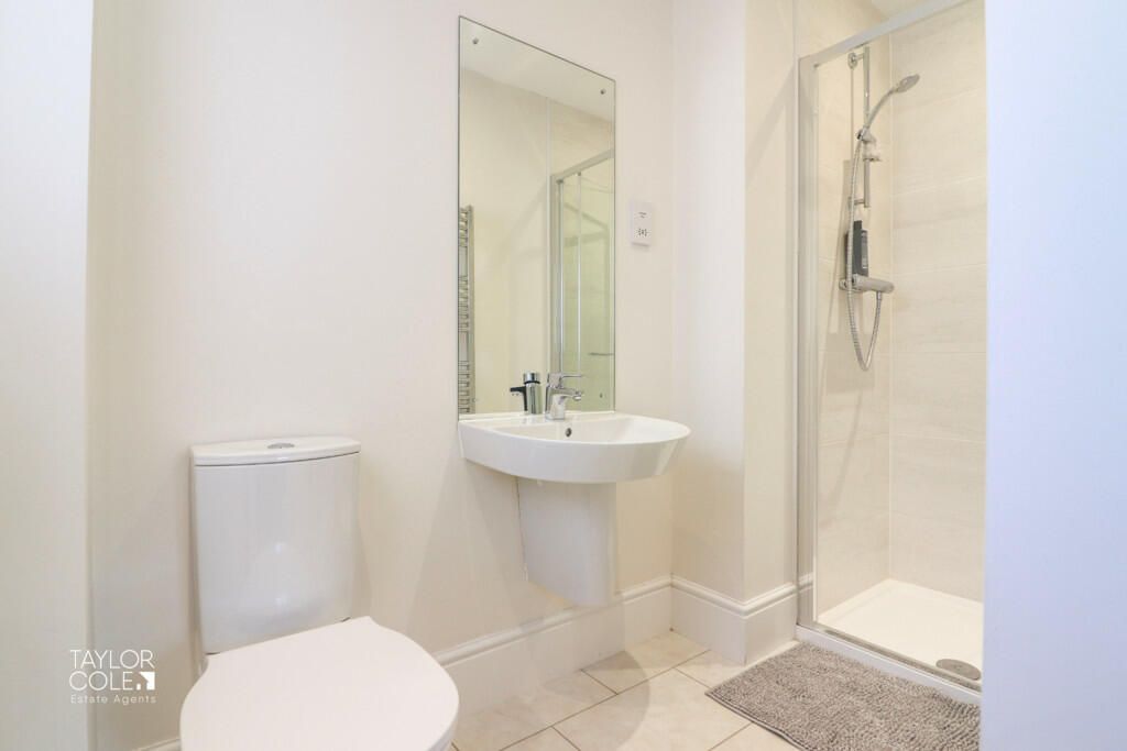 Additional image 24 of Florence Drive, Amington