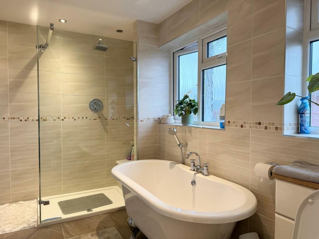 Additional image 25 of Foxford Close, Sutton Coldfield