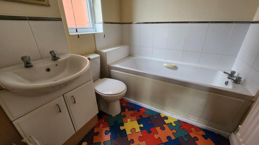 Additional image 9 of Unitt Drive, Cradley Heath, West Midlands, B64