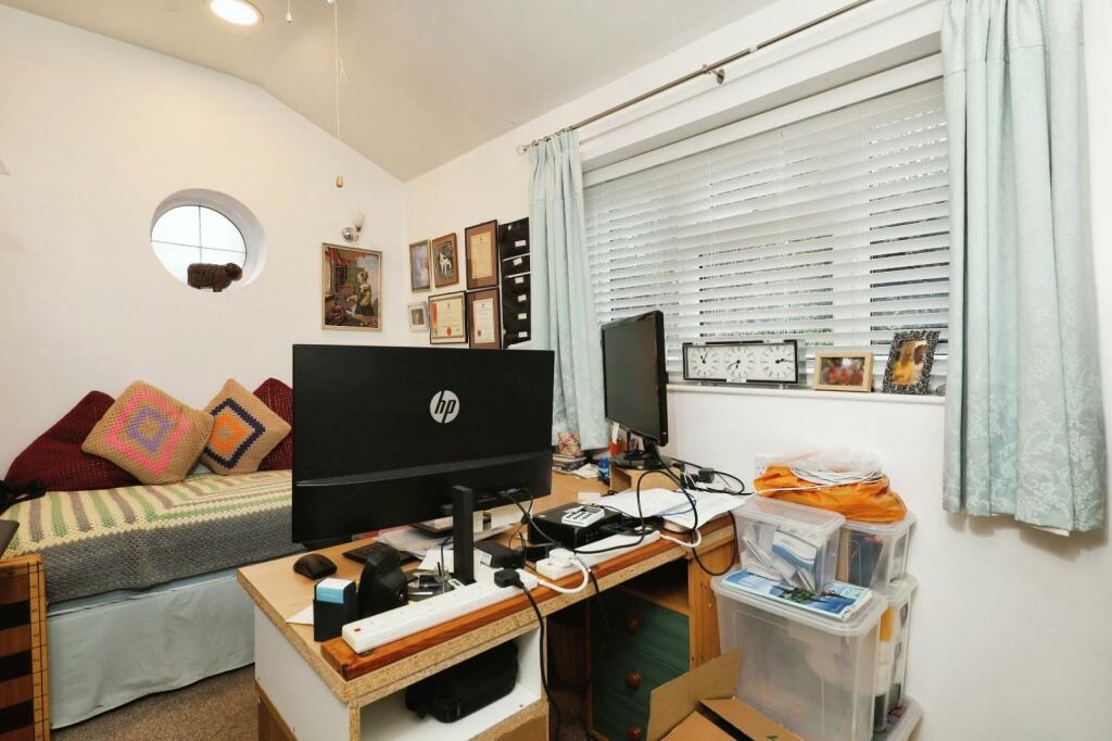 Additional image 12 of Tamworth Road, Amington, Tamworth