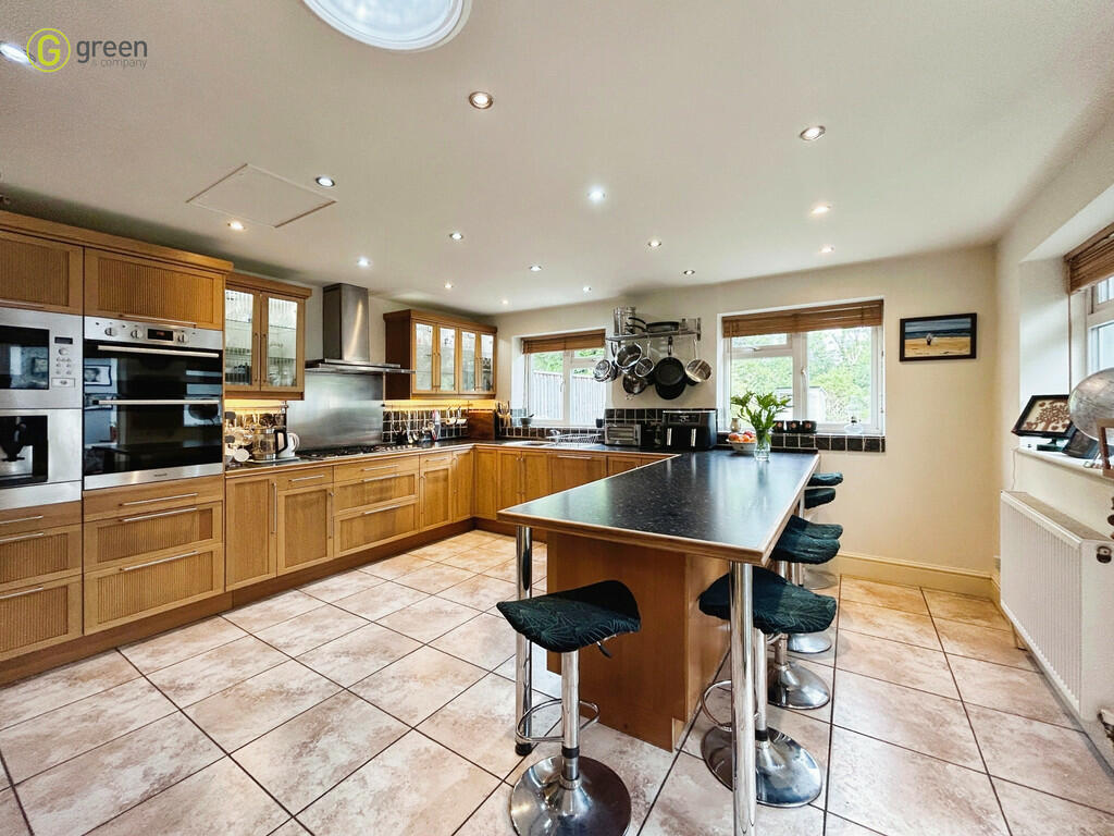 Additional image 8 of Ventnor Avenue, Hodge Hill