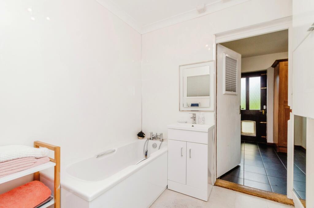 Additional image 9 of Peak House Road, Birmingham, West Midlands, B43