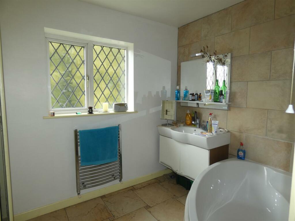 Additional image 13 of Goldieslie Road, Sutton Coldfield