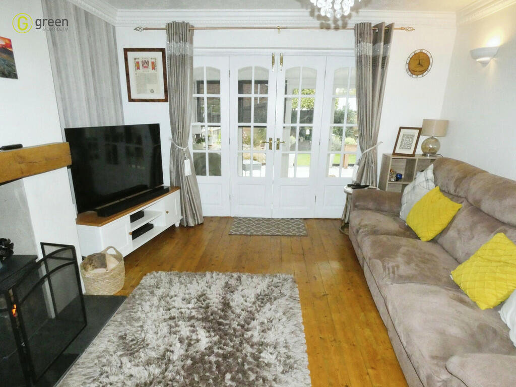 Additional image 4 of Broomfield Avenue, Fazeley
