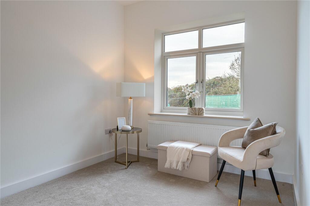 Additional image 17 of EGAN CLOSE, Dordon, Tamworth, Warwickshire, B78