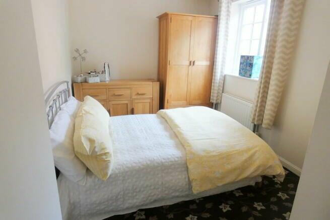 Additional image 13 of Nether Hall Avenue, Birmingham, B43