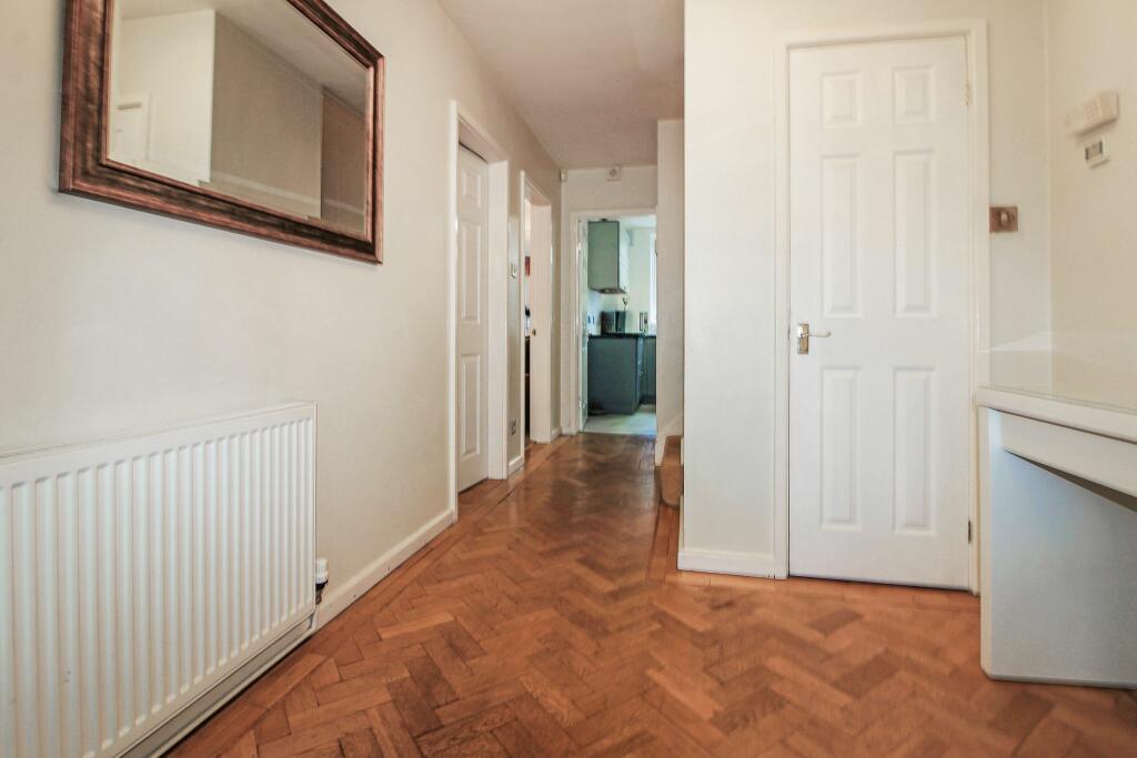 Additional image 7 of Hanbury Road, Dorridge, Solihull, B93