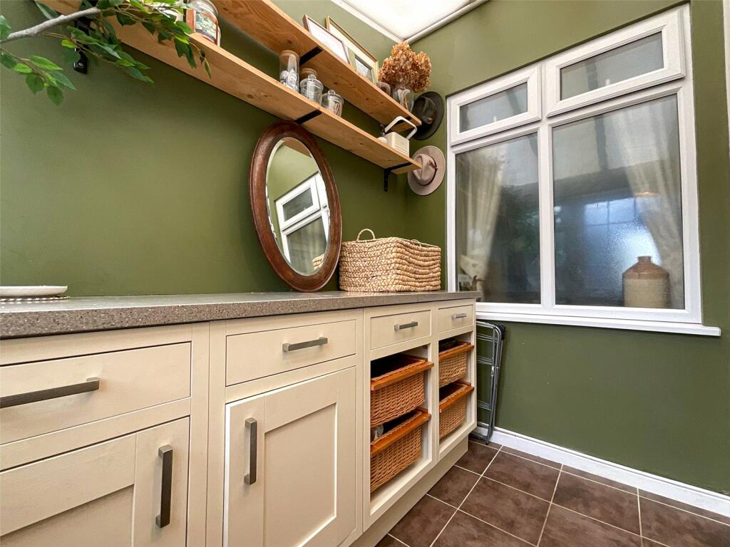 Additional image 14 of Woodhouse Lane, Tamworth, Staffordshire, B77