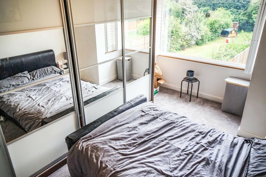 Additional image 9 of Holifast Road, Wylde Green