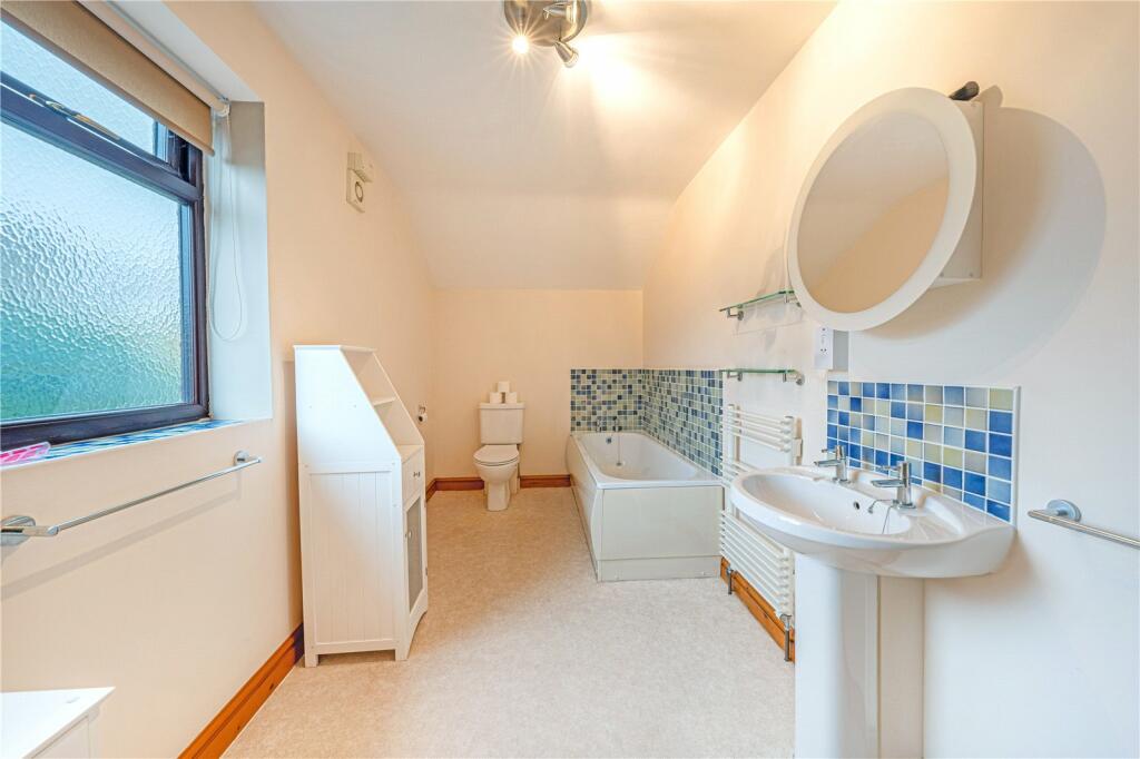 Additional image 27 of Birmingham Road, Whitacre Heath, Coleshill, Birmingham, B46