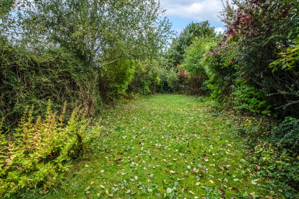 Additional image 19 of Vicarage Crescent, Redditch, Worcestershire, B97