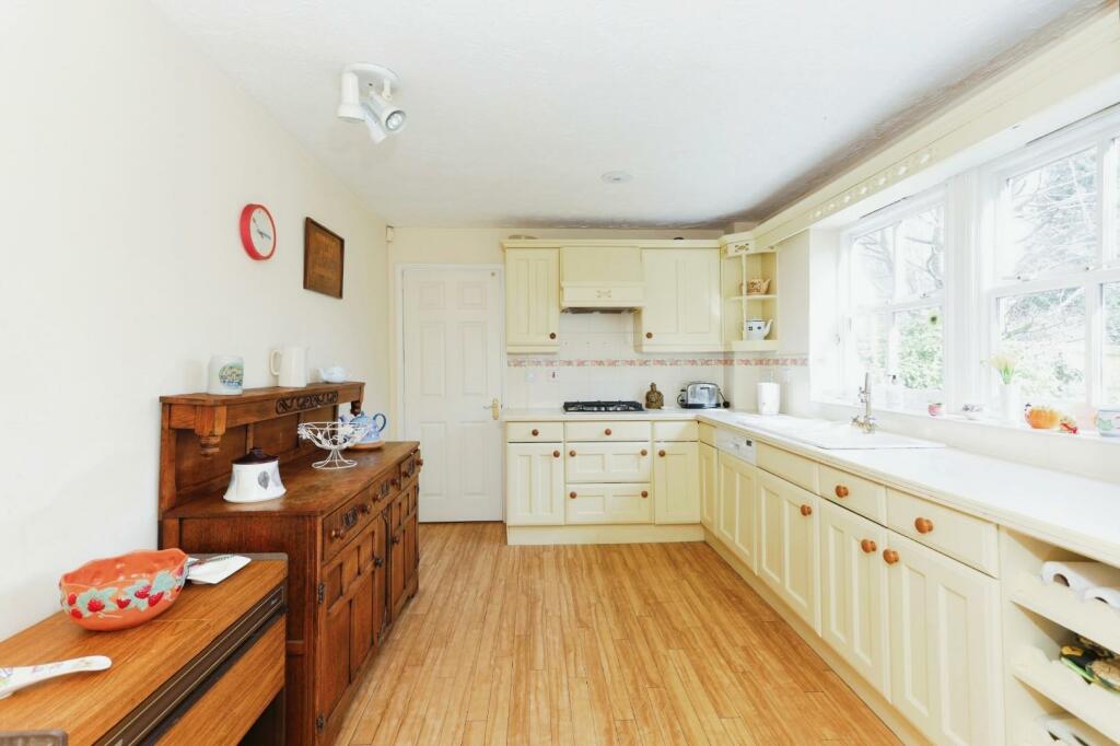 Additional image 7 of Lapwing Drive, Hampton-In-Arden, Solihull