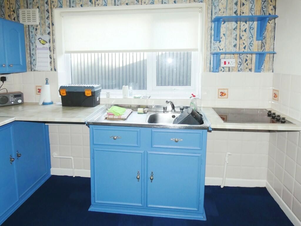 Additional image 19 of Kenilworth Road, Amington