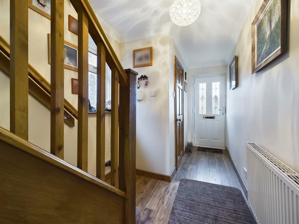 Additional image 7 of Willetts Drive, Halesowen, West Midlands