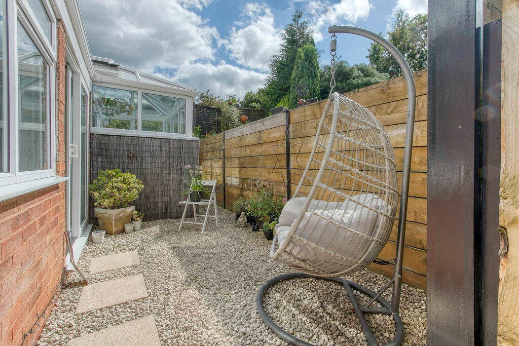 Additional image 21 of Hazel Road, Rubery, Birmingham, B45 9DY