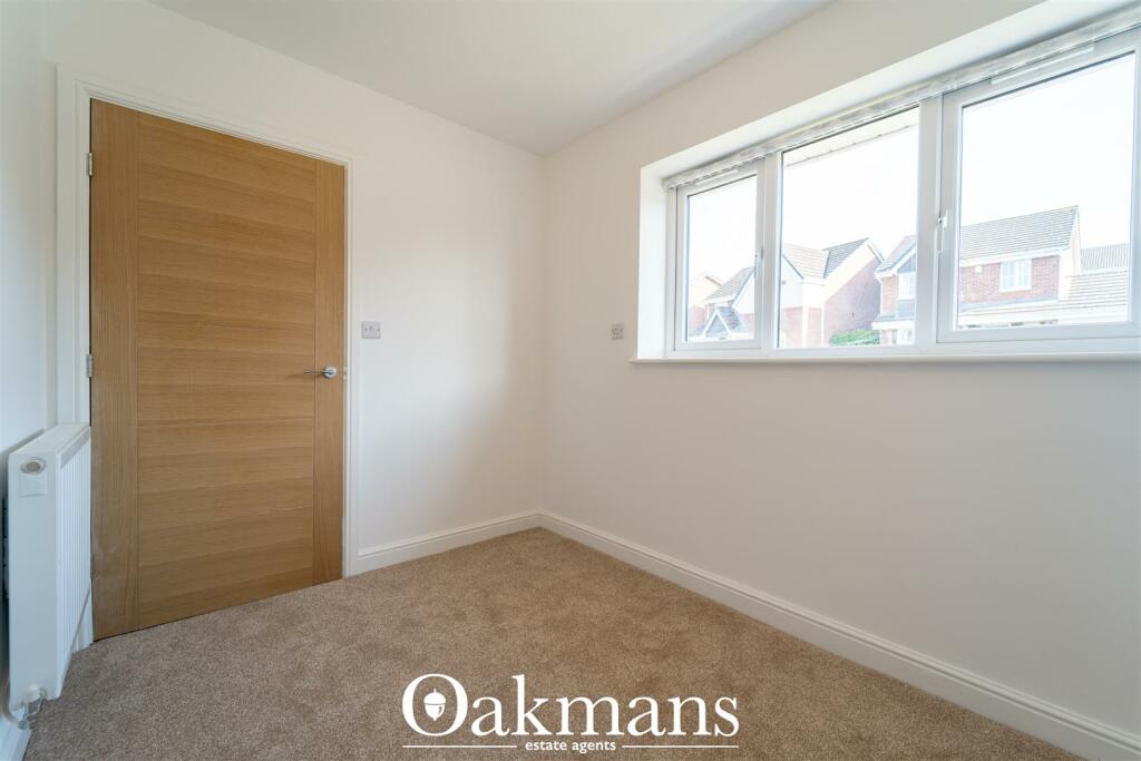 Additional image 13 of Mallen Drive, Tividale, Oldbury